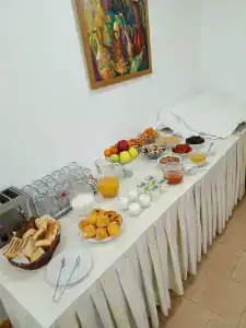 Эмир - 2