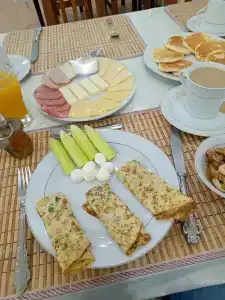 Эмир - 1
