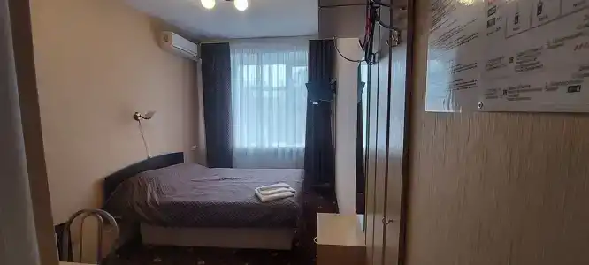 Луки-Сервис - 5