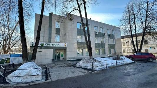 Апарт-отель - 0