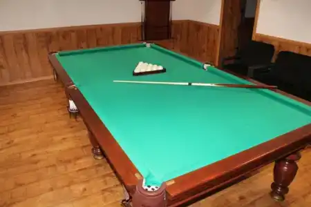 Вязьма - 4