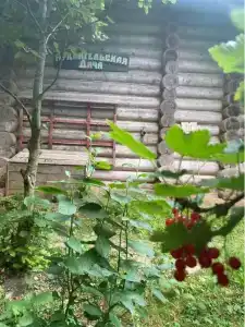Архангельская дача - 39