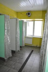 LikeHome - 6