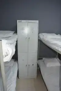LikeHome - 3