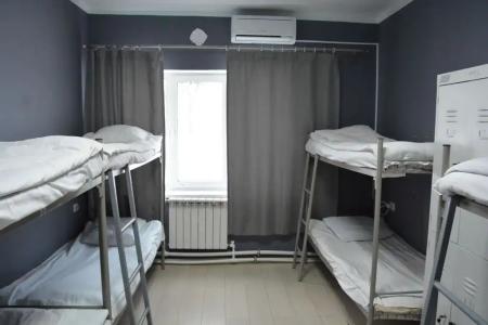LikeHome - 1