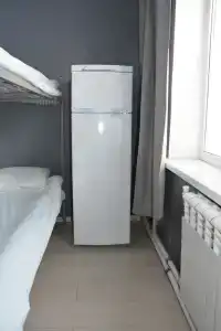 LikeHome - 4