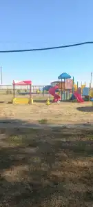 Мёд - 2