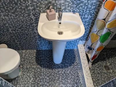 в Александровской - 18