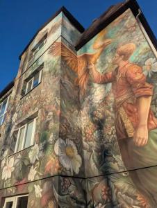 в Александровской - 26