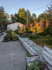 в Александровской - 39
