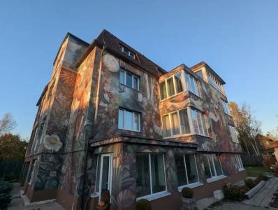 в Александровской - 34