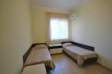 Каролина - 3
