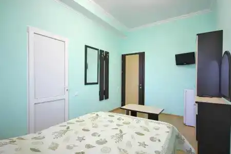 Каролина - 6