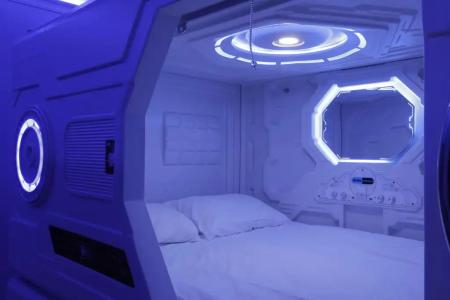 Capsula - 9