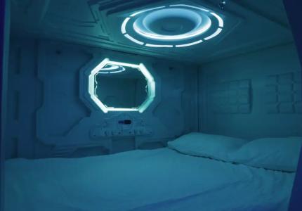 Capsula - 10