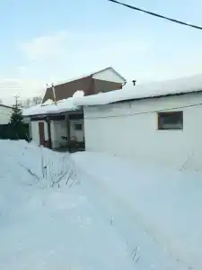 Гостевой дом на Комсомольской 16 - 3