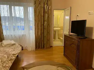Руссо - 90
