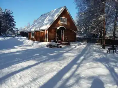 Эдельвейс - 3