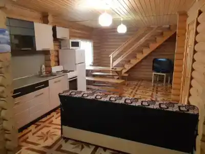Эдельвейс - 9