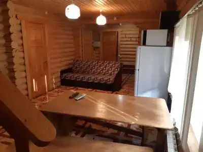 Эдельвейс - 8