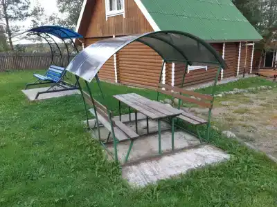 Эдельвейс - 20