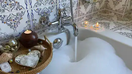 Вилла Елена & Residences - 15
