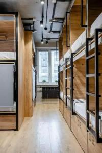 Via Hostel - 6