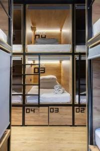 Via Hostel - 7