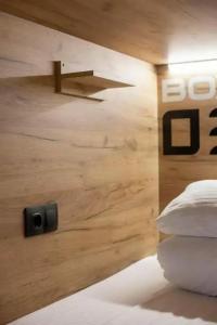 Via Hostel - 11