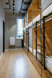Via Hostel - 13