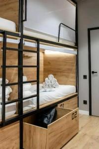 Via Hostel - 18