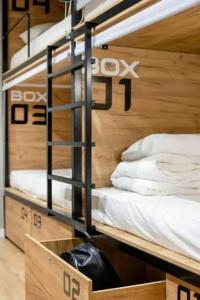 Via Hostel - 20