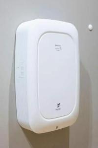 Via Hostel - 27