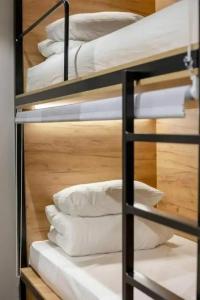 Via Hostel - 25