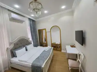 Marita - 3