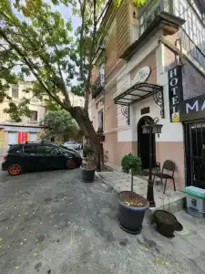 Marita - 7
