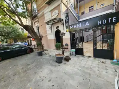 Marita - 0