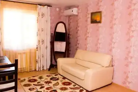Лесная Скаzка - 4