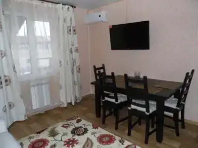 Лесная Скаzка - 13