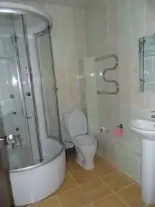 Лесная Скаzка - 10