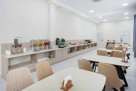 Olympos - 22