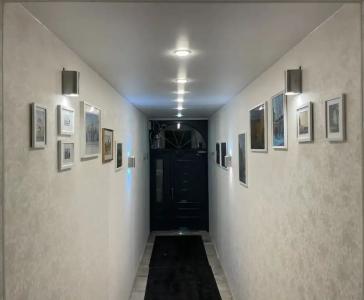Дипнера - 7