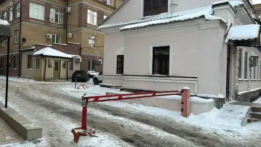 на Тази Гиззата 1В - 3
