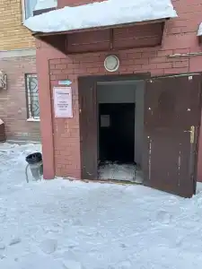 на Тази Гиззата 1В - 5