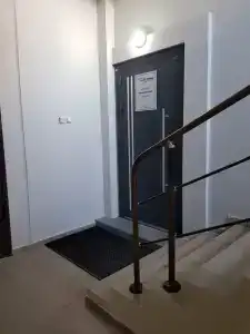 на Тази Гиззата 1В - 6
