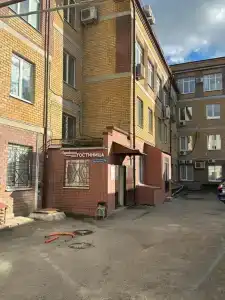 на Тази Гиззата 1В - 2
