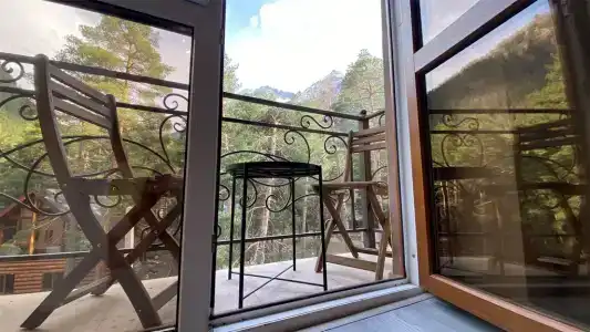 Eco Village - 41