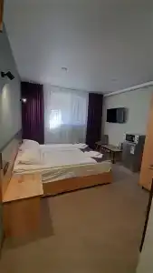 Eco Village - 45