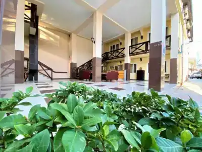 Stella Maris - 3