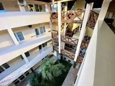 Stella Maris - 1